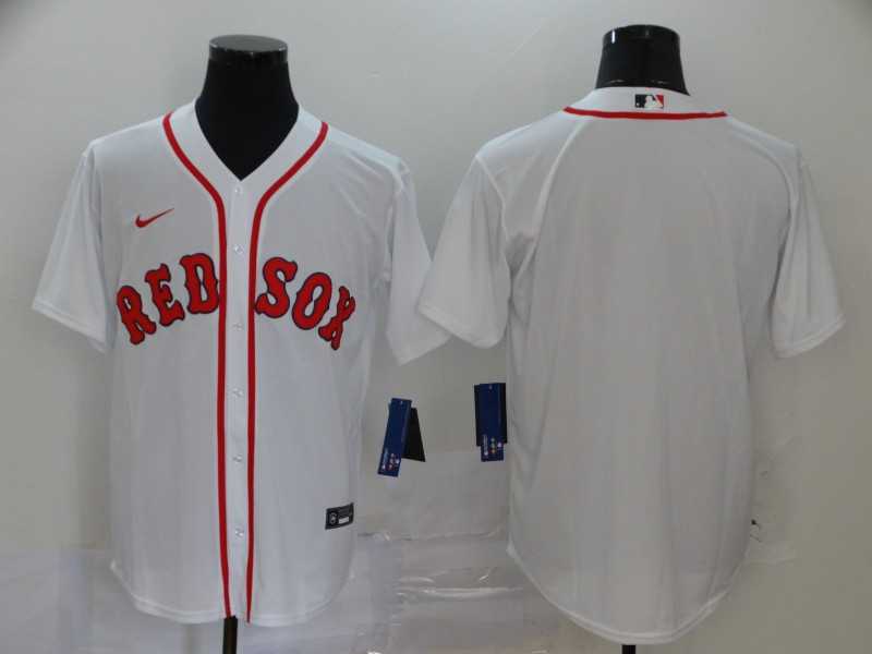 Red Sox Blank White 2020 Nike Cool Base Jersey,We sell and wholesale Red Sox Blank White 2020 Nike Cool Base Jersey on line form chian!